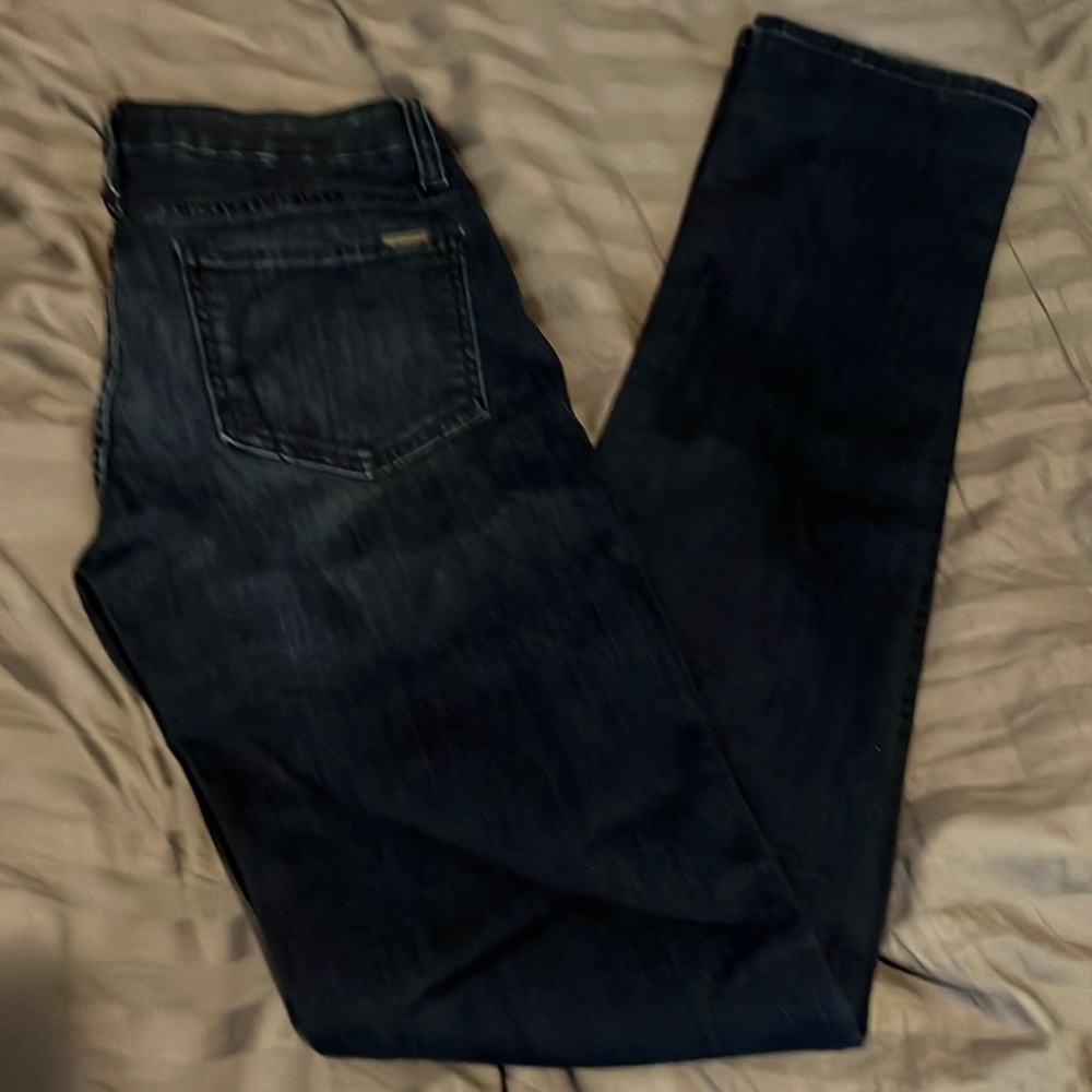 Fidelity jeans